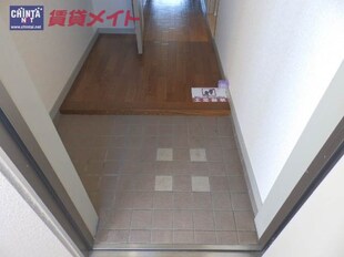 南が丘駅 徒歩29分 2階の物件内観写真